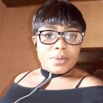 JulietOmor27715's profile picture. 