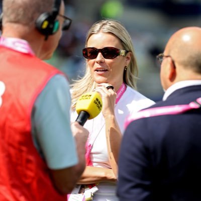 Alexandra Hartley Profile