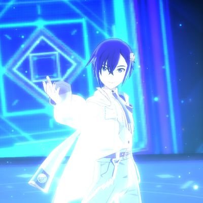 reimano0415's profile picture. 関西🚺01。雑多垢。無言フォロー△アニメとゲームが好き！最近RP､ツイ消し多め💦ドズル社にハマり中。←🍆🐷推し！