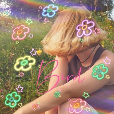 Кэсин 🌿さんのプロフィール画像