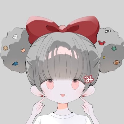 B5qSEq4zT60FPg8's profile picture. Fortnite競技勢に全力応援/セラピスト/セルフケアシリーズ