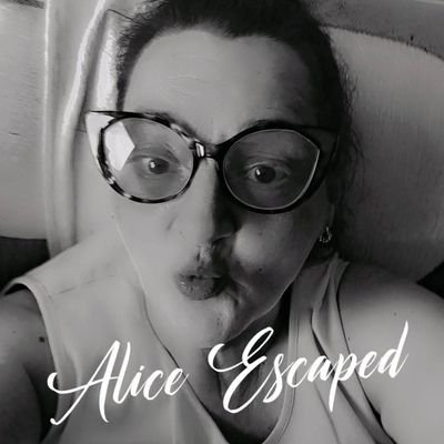 @Alice_Escaped65