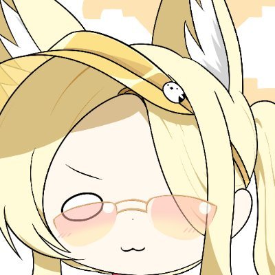 てーけ🐇さんのプロフィール画像