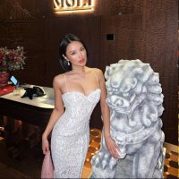 CryptoChen (@cryptochenxxx) 's Twitter Profile