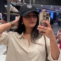 Aanchal Rawat (@aanchalraw3702) 's Twitter Profile Photo Aanchal Rawat (@aanchalraw3702) 's Twitter Profile Photo