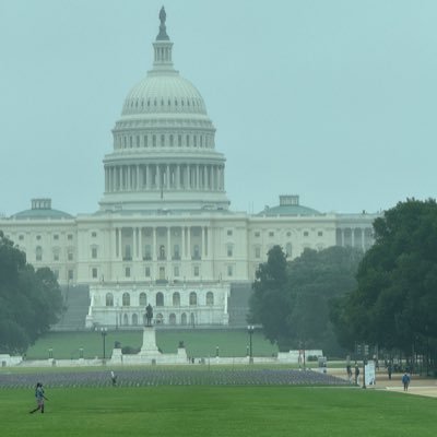 MurkinSeasonVol's profile picture. I started Crypto Capital 0xf76706cf24b372f7cfe2f52b877334b57fa28453. We want true Hodlr’s to join our community. Here 2 Protect