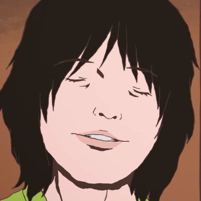 muh Profile