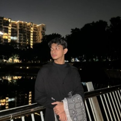 FlowRenders's profile picture. 3D Artist