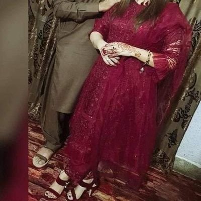 32Hayam31439's profile picture. we are open minded couple