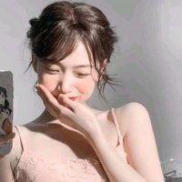 ChloeColclough (@n5c8chs6zwmdkv1) 's Twitter Profile