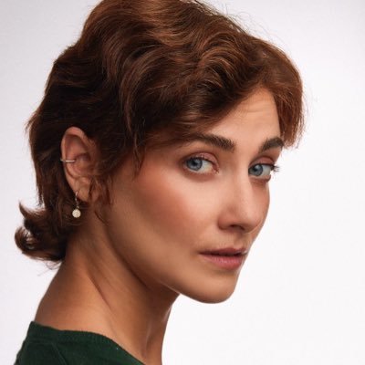 Sara León Profile