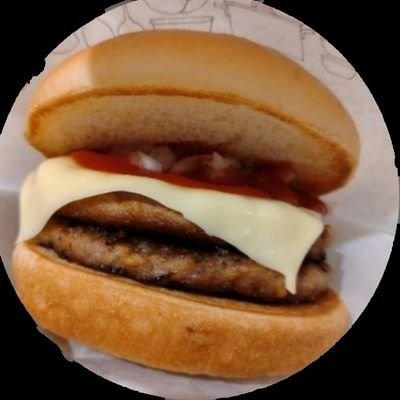 ferGj9eGdK48348's profile picture. 競馬