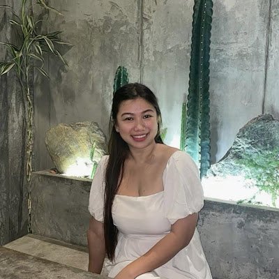 ximplique_'s profile picture. Simplify: Virtual Help, Real Results.