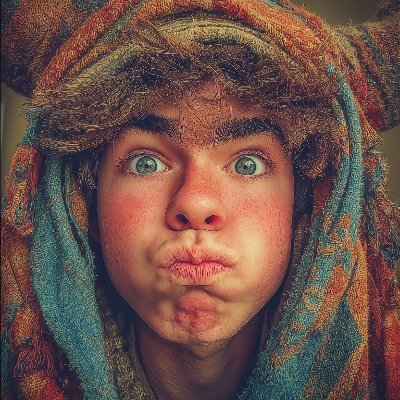 prasadksree's profile picture. Discover history, one day at a time! 🗓️ Unearthing fascinating events and significant moments that happened #OnThisDay. What happened on your birthday?