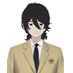 ryu (@ruisihara) Twitter profile photo ryu (@ruisihara) Twitter profile photo