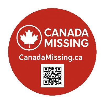 π¨π¦ MissingPeople.Ca π¨π¦ Profile