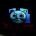 PannedCake (@funnyfunnel2) Twitter profile photo PannedCake (@funnyfunnel2) Twitter profile photo