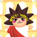 Dio nio chog (@nioniossar89713) Twitter profile photo Dio nio chog (@nioniossar89713) Twitter profile photo
