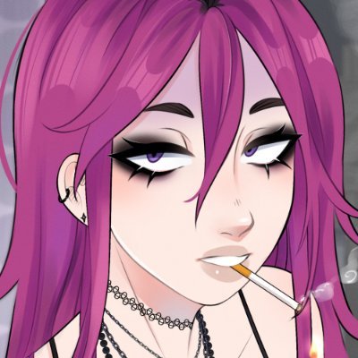 ☆ yunexa | vgen open !さんのプロフィール画像