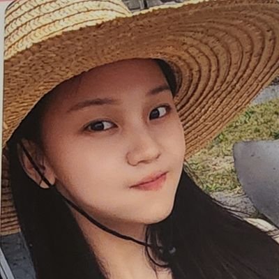 늦덕, 직장인 버디입니다🥹 - * -* -* -* -* -* TMT 트위터 시끄러워요🫠🫢
김소정 정예린 정은비 최유나 황은비 김예원 -* 여자친구 🤍💙💜 비비지❤️💙💜 유주🩷🩷🩷 예린💛💛💛 김소원💜💙🤍