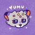 ユム🔰 (@yumyum_kemo) Twitter profile photo ユム🔰 (@yumyum_kemo) Twitter profile photo