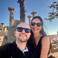 Arzu Kocaali (@buboylebirlive) 's Twitter Profile