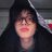 hhdxwei's profile image