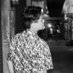 thangg (@thangg43656) Twitter profile photo thangg (@thangg43656) Twitter profile photo