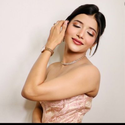 Raahomein's profile picture. Hater 🫶