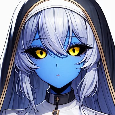 姫神りんねさんのプロフィール画像