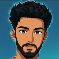 Bunty (@enterbutton1) 's Twitter Profile