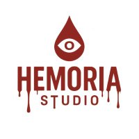 Hemoria Studio (@hemoriastudio) 's Twitter Profile Photo Hemoria Studio (@hemoriastudio) 's Twitter Profile Photo
