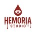 Hemoria Studio (@hemoriastudio) Twitter profile photo Hemoria Studio (@hemoriastudio) Twitter profile photo