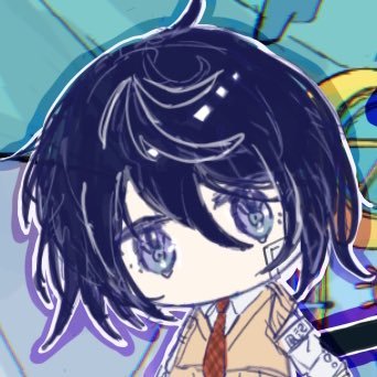 寝烏色(うぐいす)＊skeb始めましたさんのプロフィール画像