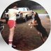 Fred Nolan (@nolan182384) Twitter profile photo Fred Nolan (@nolan182384) Twitter profile photo