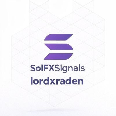 Lordxraden's profile picture. lordxraden is a premier provider of real-time cryptocurrency trading signals, specializing in the Solana blockchain ecosystem. Founded by the experienced trader