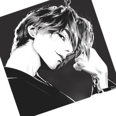 むさきさんのプロフィール画像