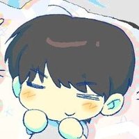 이성 (@2star___0) 's Twitter Profile