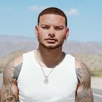 Kanebrownp6316's profile picture. 