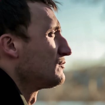 MAKSYM5637's profile picture. 