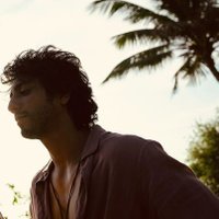 ๐ข๐ด๐ฉ. (@4ahaan) 's Twitter Profile Photo ๐ข๐ด๐ฉ. (@4ahaan) 's Twitter Profile Photo