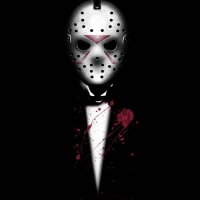 B (@escapeanonymous) 's Twitter Profile