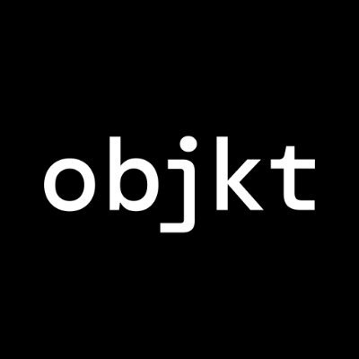 @objktcom