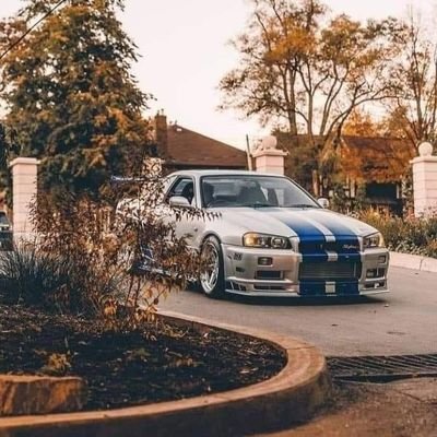 MrmanAfrica's profile picture. Yo✌🏾