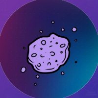 Pop Crumbs (@popcrumbscrk) 's Twitter Profile Photo Pop Crumbs (@popcrumbscrk) 's Twitter Profile Photo
