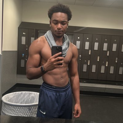@Jordisoblue