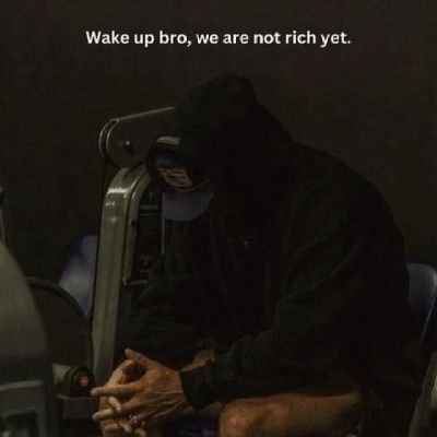 paydommie's profile picture. Love y’all