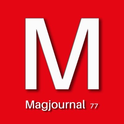 Magjournal 77 est une publication de presse en ligne gratuite avec ses vidéos sur sa chaîne YouTube. Le journal couvre l'actualité sur le nord 77.