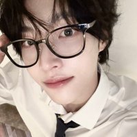 fae ✰ (@2uwoni) 's Twitter Profile