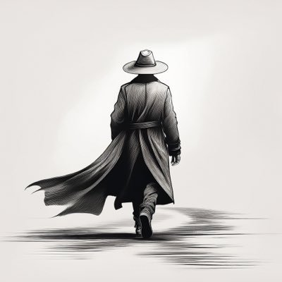 echoopilgrim's profile picture. Helping build Web3 — one click at a time. Community-first. Silence when needed. Action when it counts.